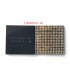 Apple macbook 338S00267-A0 Ao power BGA IC Chip Chipset A1989 A1990 A2159