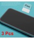 3 pcs fixes SCREEN DISASSEMBLY Opening PRY PHONE REPAIR TOOL IPHONE SAMSUNG