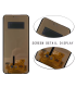 TFT LCD For Samsung Galaxy A55/A556 Display Touch Screen Digitizer - no finger