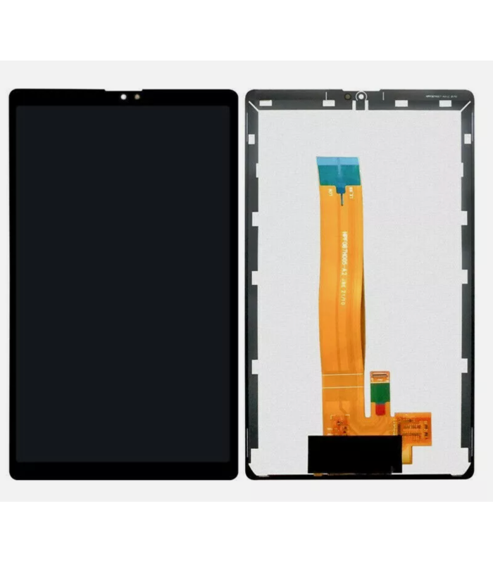 LCD Touch Screen Digitizer Assembly For Samsung Galaxy Tab A7 Lite SM-T220