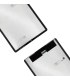 Lenovo Tab M9 TB310 TB310FU Touch Screen Glass Digitizer Lcd Display lens