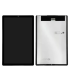 Lenovo Tab M9 TB310 TB310FU Touch Screen Glass Digitizer Lcd Display lens