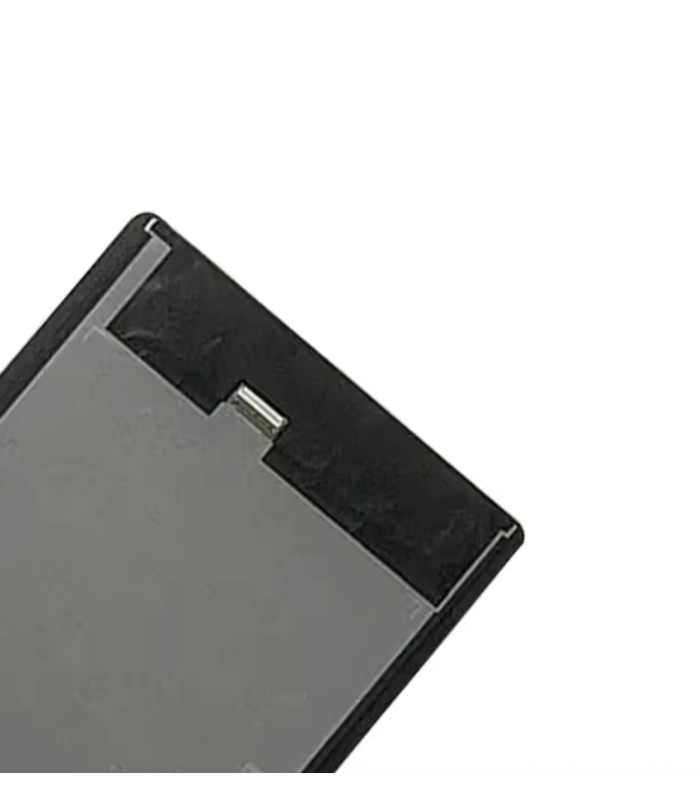 Lenovo Tab P11 /Plus TB-J606F TB-J616 TB-J607 LCD Display Screen Touch digitiser