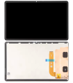 Honor Pad X9a ELN2-L29 L09 W09 11.5 LCD Screen Display Digitizer Touchpad