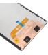 Honor Pad X9a ELN2-L29 L09 W09 11.5 LCD Screen Display Digitizer Touchpad