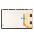 Honor Pad X9a ELN2-L29 L09 W09 11.5 LCD Screen Display Digitizer Touchpad
