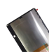 Honor Pad 10 HEY3-W00 2025 LCD 12.1 Display Touch Screen Digitizer Touchpad