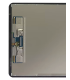 Samsung Galaxy Tab A 10.5 SM-T590 T 595 Replacement LCD Touch Screen Digitizer
