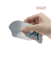 iFlex Screen Opening Pry Tool For Mobile Phone Smartphone iPhone iPad Tablet