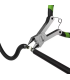 2UUL DA83 High Hardness Precision Basic Cutting Pliers snipper wire cutter