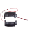 Lenovo Thinkpad IBM T460S T470S Speakers Set (L+R) PK23000N2Y0  PK23000N2N0