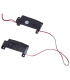 Lenovo Thinkpad IBM T460S T470S Speakers Set (L+R) PK23000N2Y0  PK23000N2N0