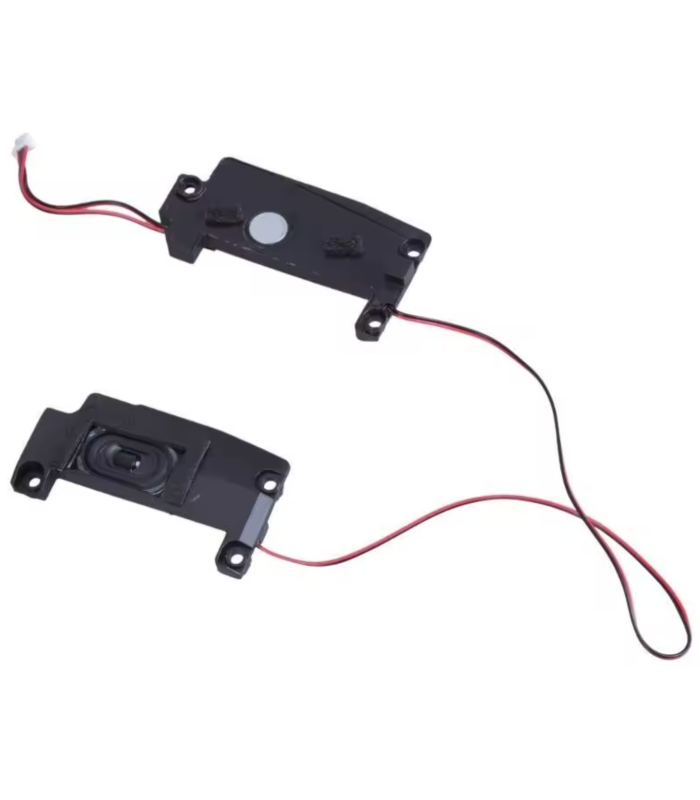 Lenovo Thinkpad IBM T460S T470S Speakers Set (L+R) PK23000N2Y0  PK23000N2N0