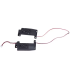 Lenovo Thinkpad IBM T460S T470S Speakers Set (L+R) PK23000N2Y0  PK23000N2N0