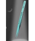 2UUL Ti11 Straight Titanium Alloy Ultralight Tweezers Phone electronic repair