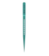 2UUL Ti11 Straight Titanium Alloy Ultralight Tweezers Phone electronic repair