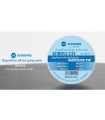 SUNSHINE 0.007mm uninsulated Copper Jump FlyLine Wire For Motherboard Repair