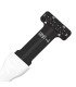 Wylie Replacement Power Supply Cable & Boot Cords For iPad Models