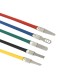5in1 sw-103 CPU BGA Chip Repair Kit Glue Remover Electronic Opening Pry Tool Set