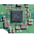 Sony Playstation PS5 RT5127GQW RT5127 Boost Converter Power Control IC chip