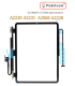 Screen Touch Digitizer Glass For iPad Pro 11 2nd Gen A2013 A2068 A2228 -UK