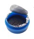 MECHANIC V3B45 20G 138 degrees ROHS low-temperature Lead-Free solder paste