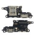 Honor 400 Lite Replacement Charging Port Dock Connector Flex ABR-NX1 ABR-N31C1