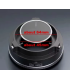 iFixes iL37 Microscope Polarized 96 LED Ring Light Anti Glare Microscope Lamp
