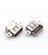 3pcs Oculus Quest 2 VR charging charger port connector part