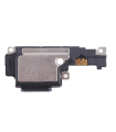 Google Pixel 7A Original Speaker Ringer Buzzer Replacement