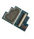 Samsung Galaxy Tab S8 SM-X700 SM-X706 touchpad Touch Screen lcd Board Connector