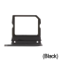 Google Pixel 10 Pro XL Replacement Sim Tray simcard card Holder Slot BLACK