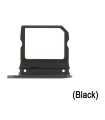 Google Pixel 10 Pro XL Replacement Sim Tray simcard card Holder Slot BLACK