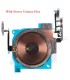 Apple iPhone 13 Pro Replacement Wireless NFC Charging with Volume Flex cable