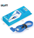 Restore Cable For iPhone 8Pin Type-C Double Head iSoft IS-006 For Repair Service