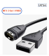 USB Charging Cable for Garmin Approach G12 S10 S12 S40 S42 S60 S62 X10 Golf