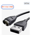 USB Charging Cable for Garmin Approach G12 S10 S12 S40 S42 S60 S62 X10 Golf