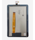 Amazon Fire 7 12th Gen 2022 P8AT8Z LCD +Touch Screen Digitizer Glass