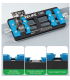 Relife RL-TF5 Fixture for Phone Logic Board IC CPU Repair Soldering Rework
