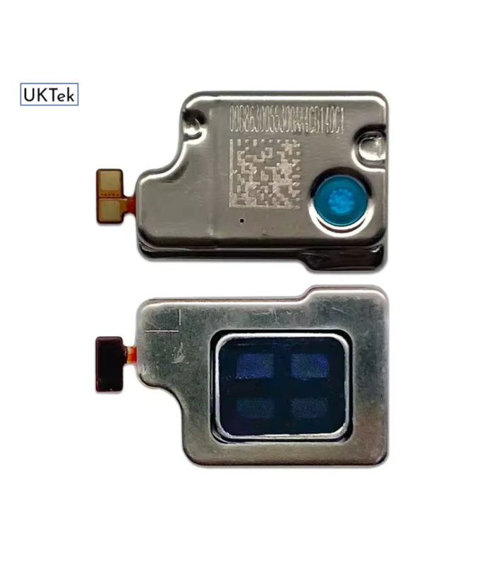 Google Pixel 9 / 9 Pro  Earpiece Ear Speaker piece Receiver Replacement Original