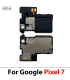 Google Pixel 7 Replacement Earpiece Listening Ear Speaker piece Modular