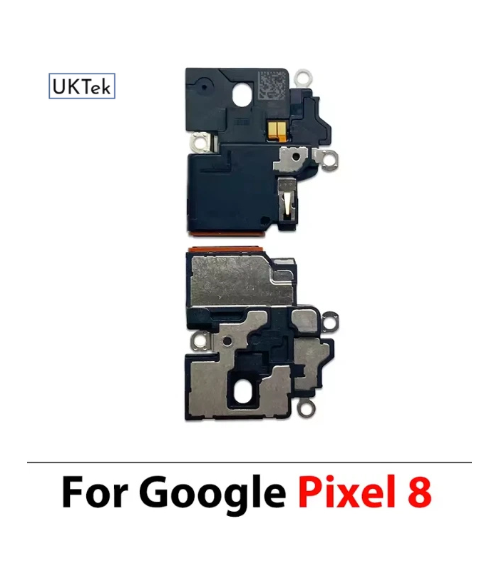 Google Pixel 8 Replacement Earpiece Listening Ear Speaker piece Modular