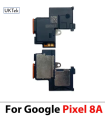 Google Pixel 8A Replacement Earpiece Listening Ear Speaker piece Modular