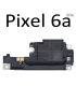 Google Pixel 6a Original Speaker Ringer Buzzer Replacement