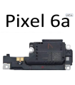 Google Pixel 6a Original Speaker Ringer Buzzer Replacement