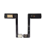 Apple iPad Air 11 M2 A2903 A2902 2024 Microphone mic Flex Cable cable