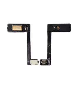 Apple iPad Air 11 M2 A2903 A2902 2024 Microphone mic Flex Cable cable