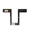 Apple iPad Air 11 M2 A2903 A2902 2024 Microphone mic Flex Cable cable