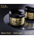 2UUL Black Skull Solder Paste 148℃ degrees for PCB IC PPD Repair reballing 50g