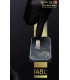2UUL Black Skull Solder Paste 148℃ degrees for PCB IC PPD Repair reballing 50g